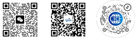 2026中國(guó)(合肥)國(guó)際半導(dǎo)體與集成電路產(chǎn)業(yè)展覽會(huì)